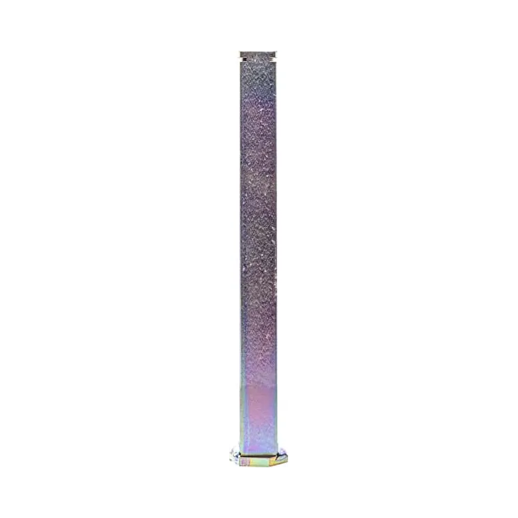Sliding tube  AC824200 Kverneland / Accord