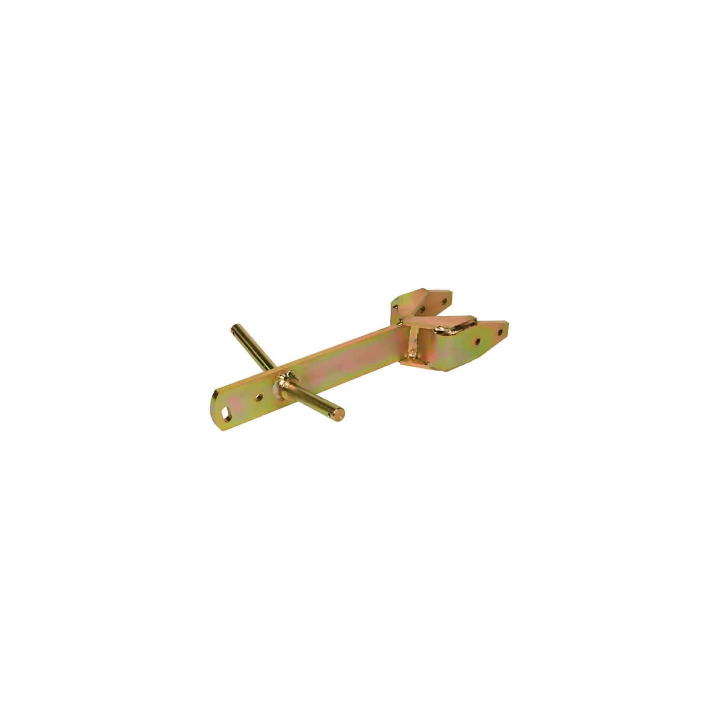 Bracket Welded  AC802184 Kverneland / Accord