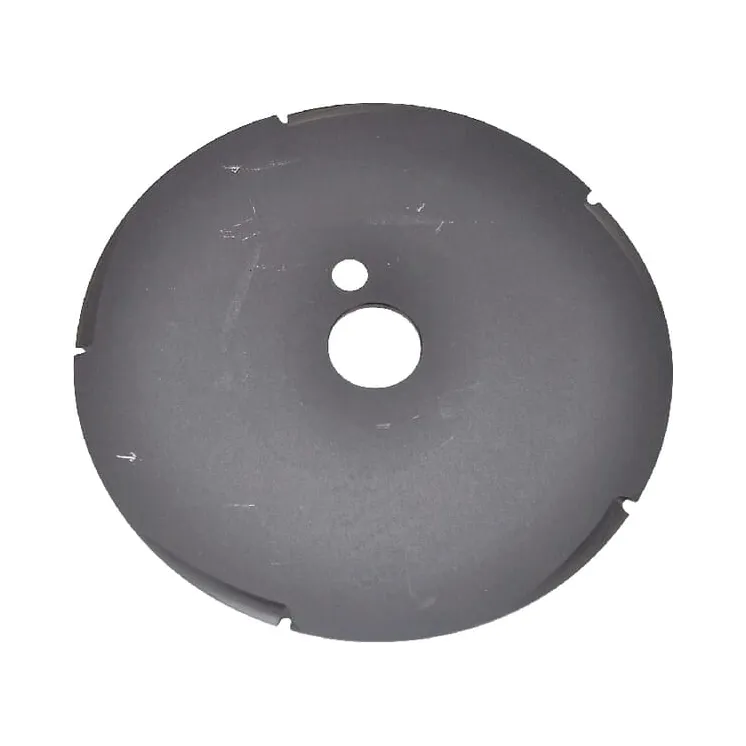 Sowing wheel  AC853071 Kverneland / Accord