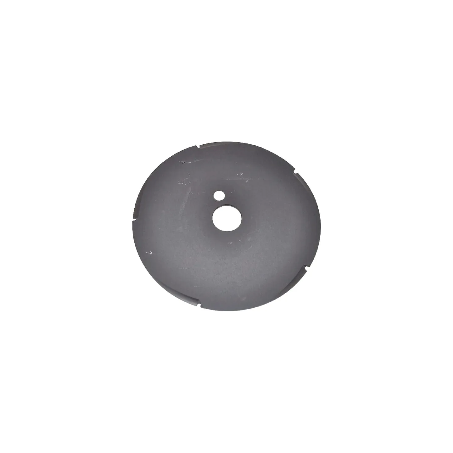 Sowing wheel  AC853071 Kverneland / Accord