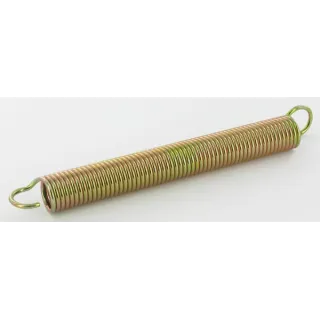Tension spring Accord  AC817930 Kverneland / Accord