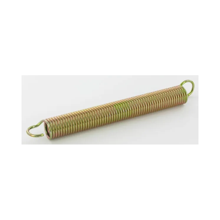 Tension spring Accord  AC817930 Kverneland / Accord
