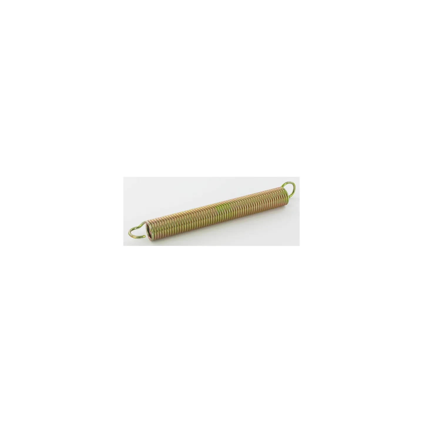 Tension spring Accord  AC817930 Kverneland / Accord