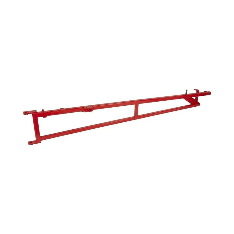 Track Marker Arm Right  AC824141 Kverneland / Accord