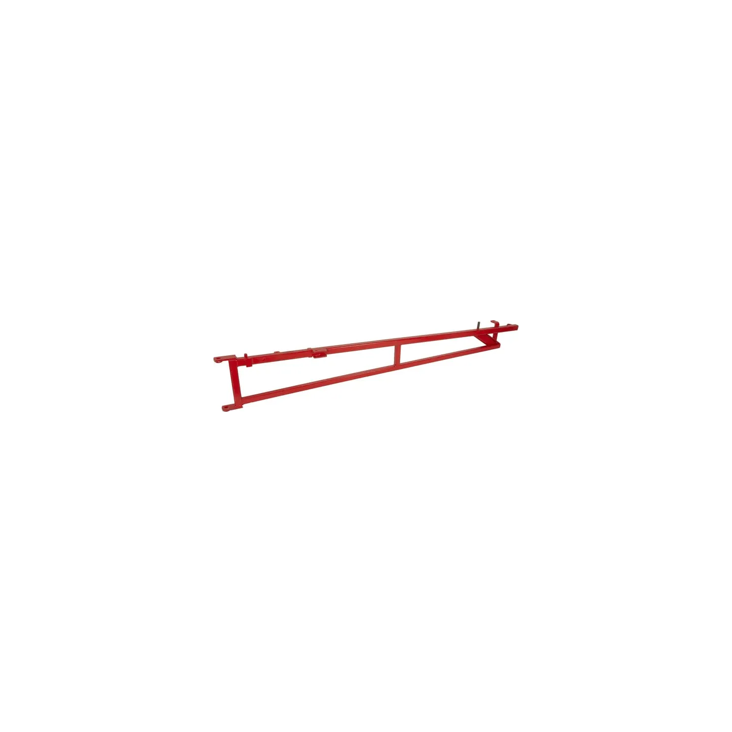 Track Marker Arm Right  AC824141 Kverneland / Accord