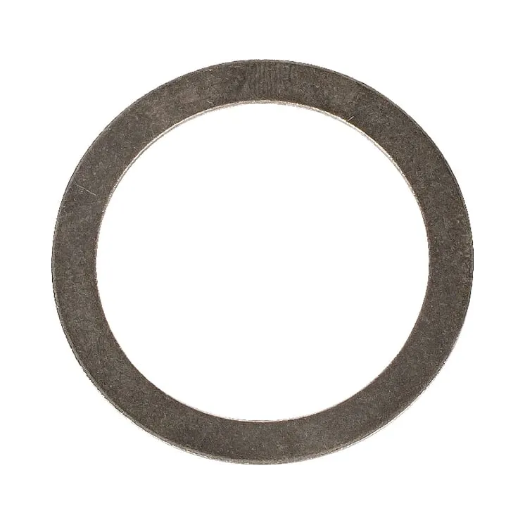 Shim 35X45X1 988  AC674122 Kverneland / Accord