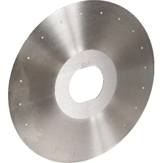 Seed disc 2020  AC875985 Kverneland / Accord