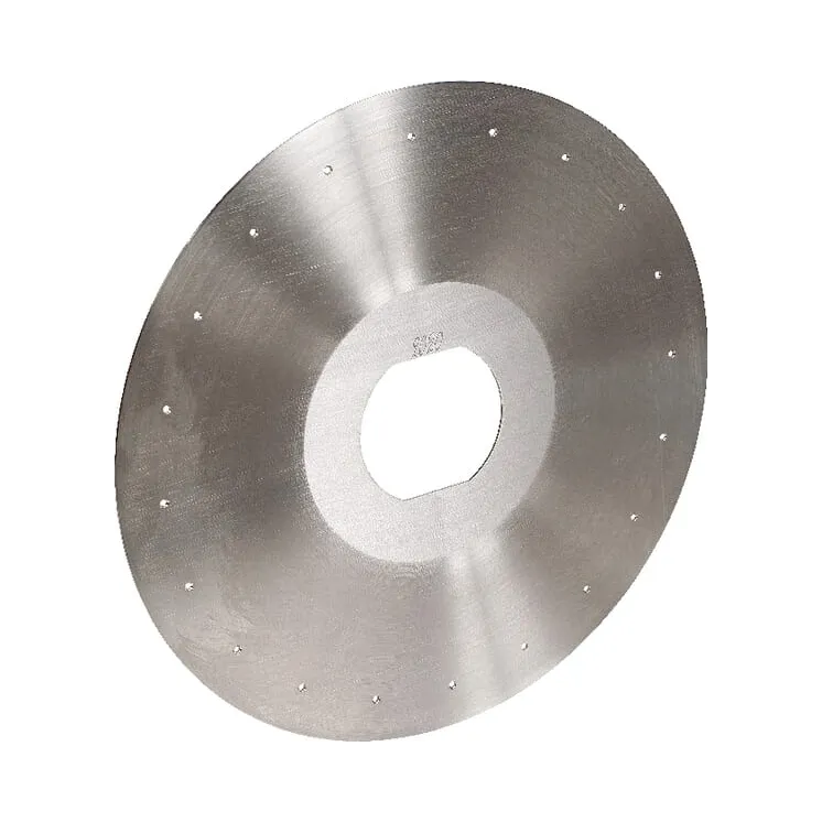 Seed disc 2020  AC875985 Kverneland / Accord
