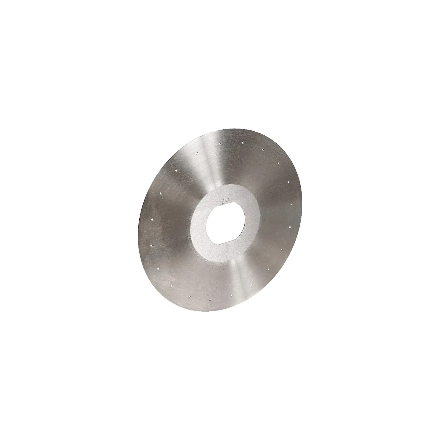 Seed disc 2020  AC875985 Kverneland / Accord