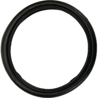 Preses riepa 183 x 16 mm AC875926 Kverneland / Accord