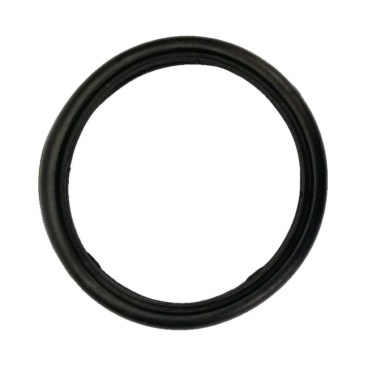 Preses riepa 183 x 16 mm AC875926 Kverneland / Accord