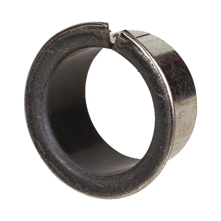 Bearing bush GLY PB252816.5F  AC670008 Kverneland / Accord