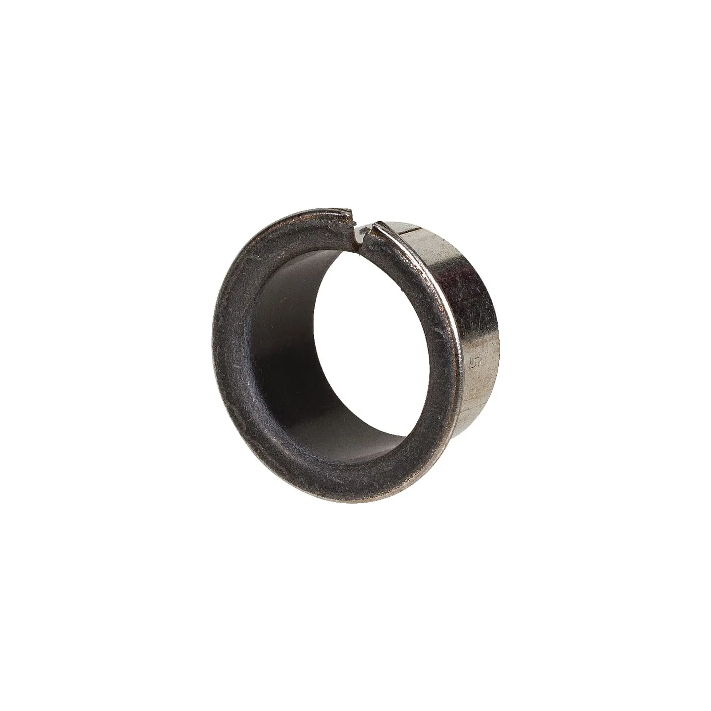 Bearing bush GLY PB252816.5F  AC670008 Kverneland / Accord
