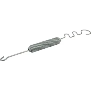 Tension spring  AC805812 Kverneland / Accord