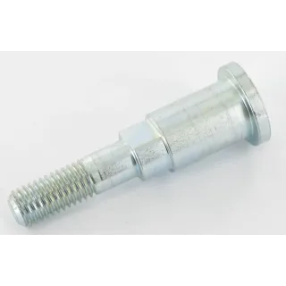 Share Bolt (900.43412) Accord  AC801631 Kverneland / Accord