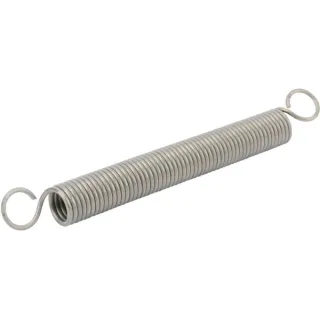 Tension spring Accord  AC852735 Kverneland / Accord