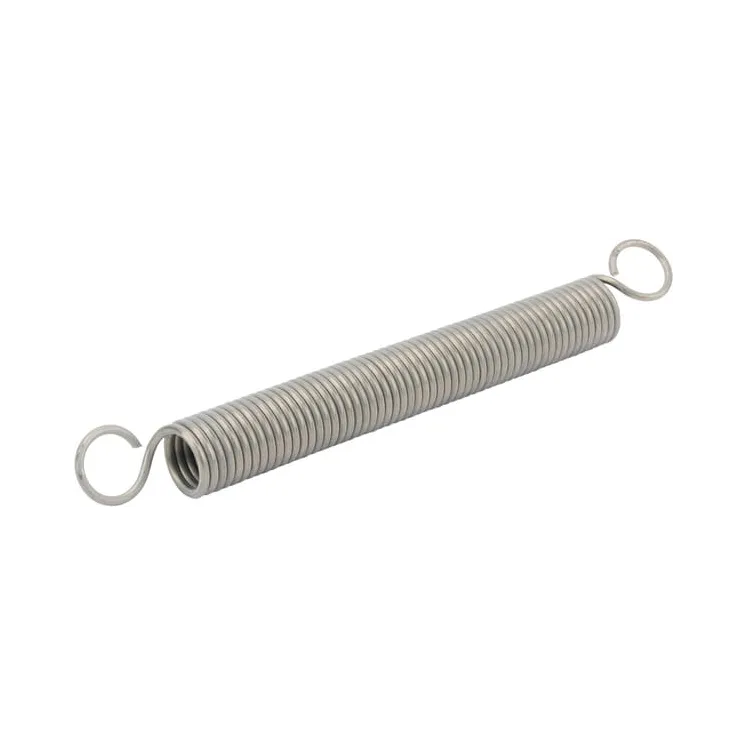 Tension spring Accord  AC852735 Kverneland / Accord