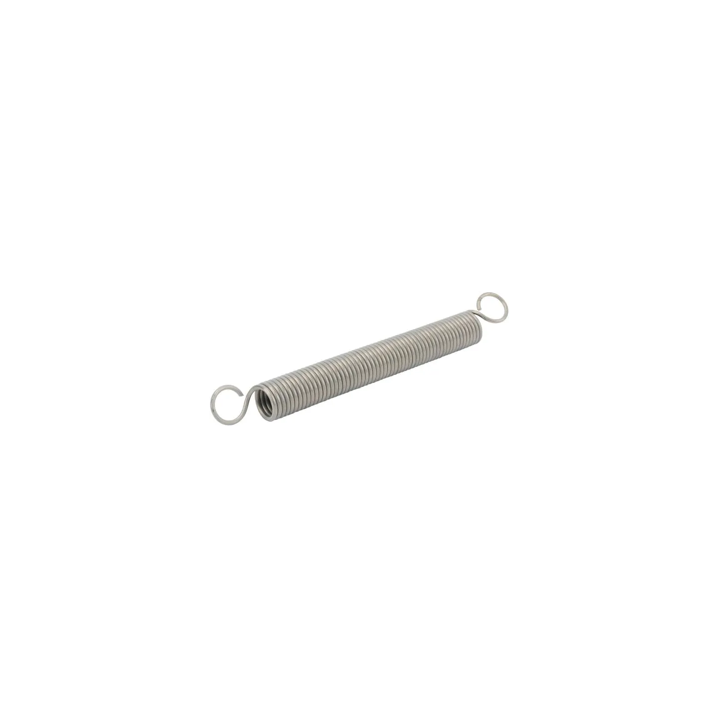 Tension spring Accord  AC852735 Kverneland / Accord