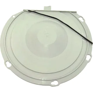 Lid  AC852073 Kverneland / Accord