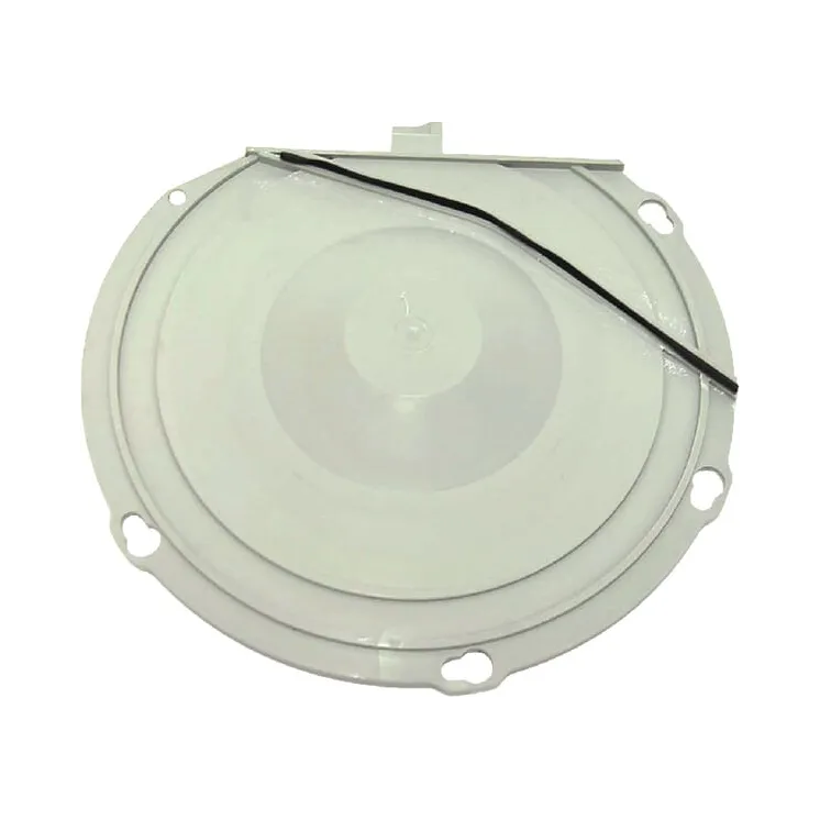 Lid  AC852073 Kverneland / Accord
