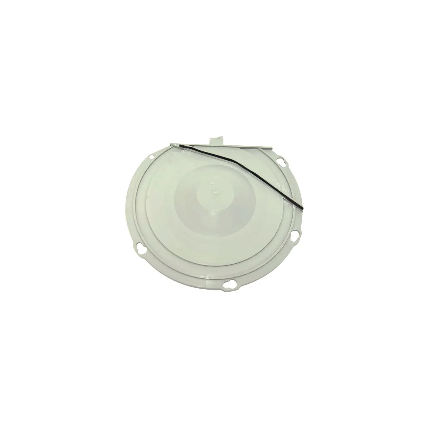 Lid  AC852073 Kverneland / Accord