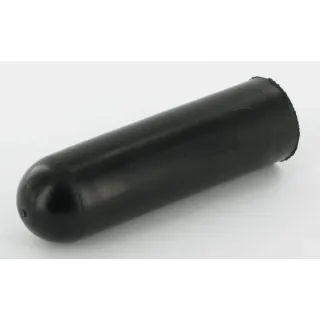 Rubber Accord  AC802808 Kverneland / Accord