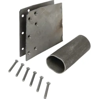 Mouldboard Optima Accord  AC821925 Kverneland / Accord