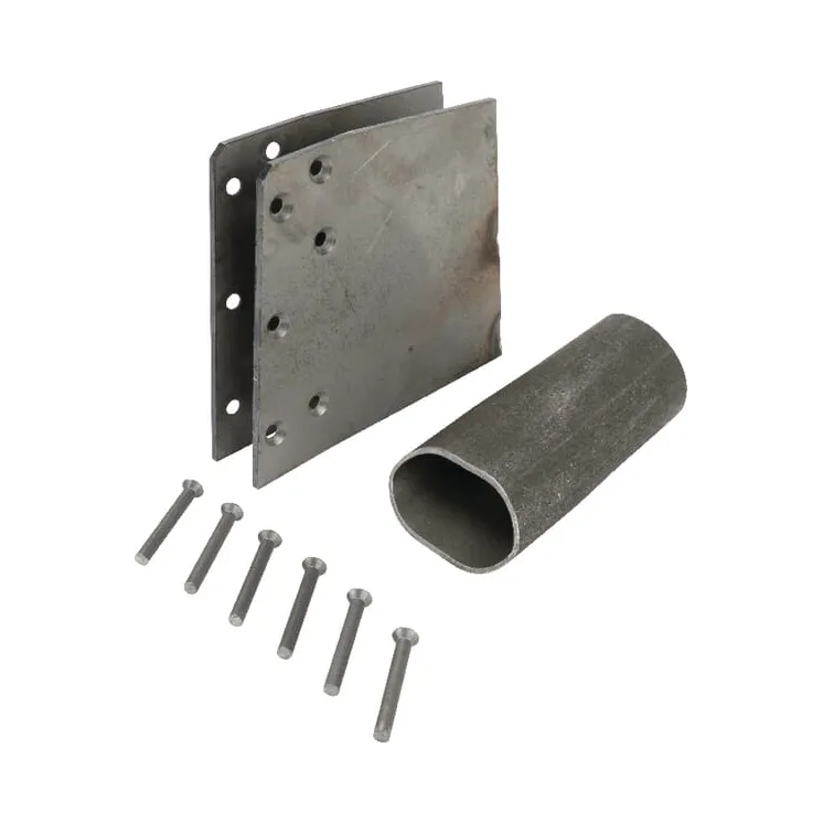Mouldboard Optima Accord  AC821925 Kverneland / Accord