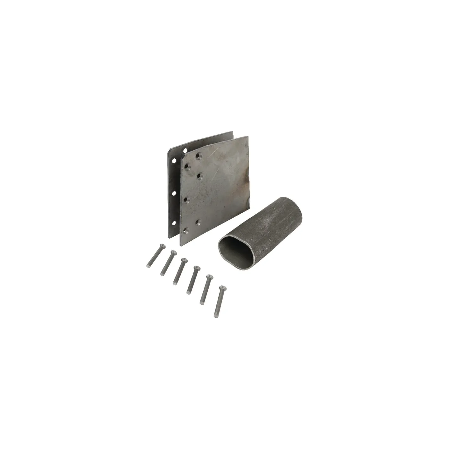 Mouldboard Optima Accord  AC821925 Kverneland / Accord