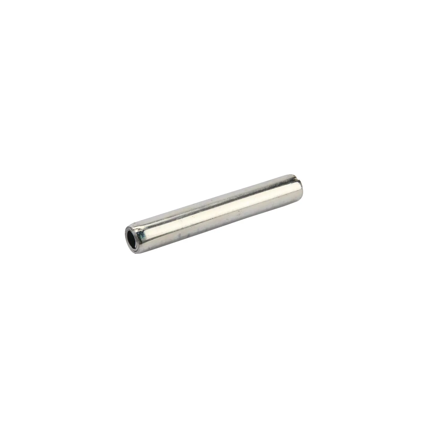 Coiled Spring pin 12x80 zinc-plated  AC652943 Kverneland / Accord