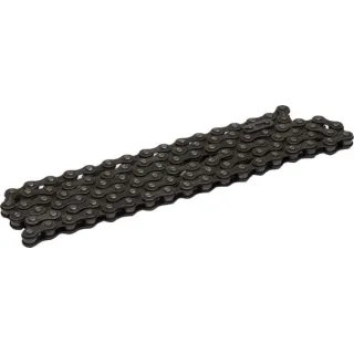 Chain Accord  AC691341 Kverneland / Accord