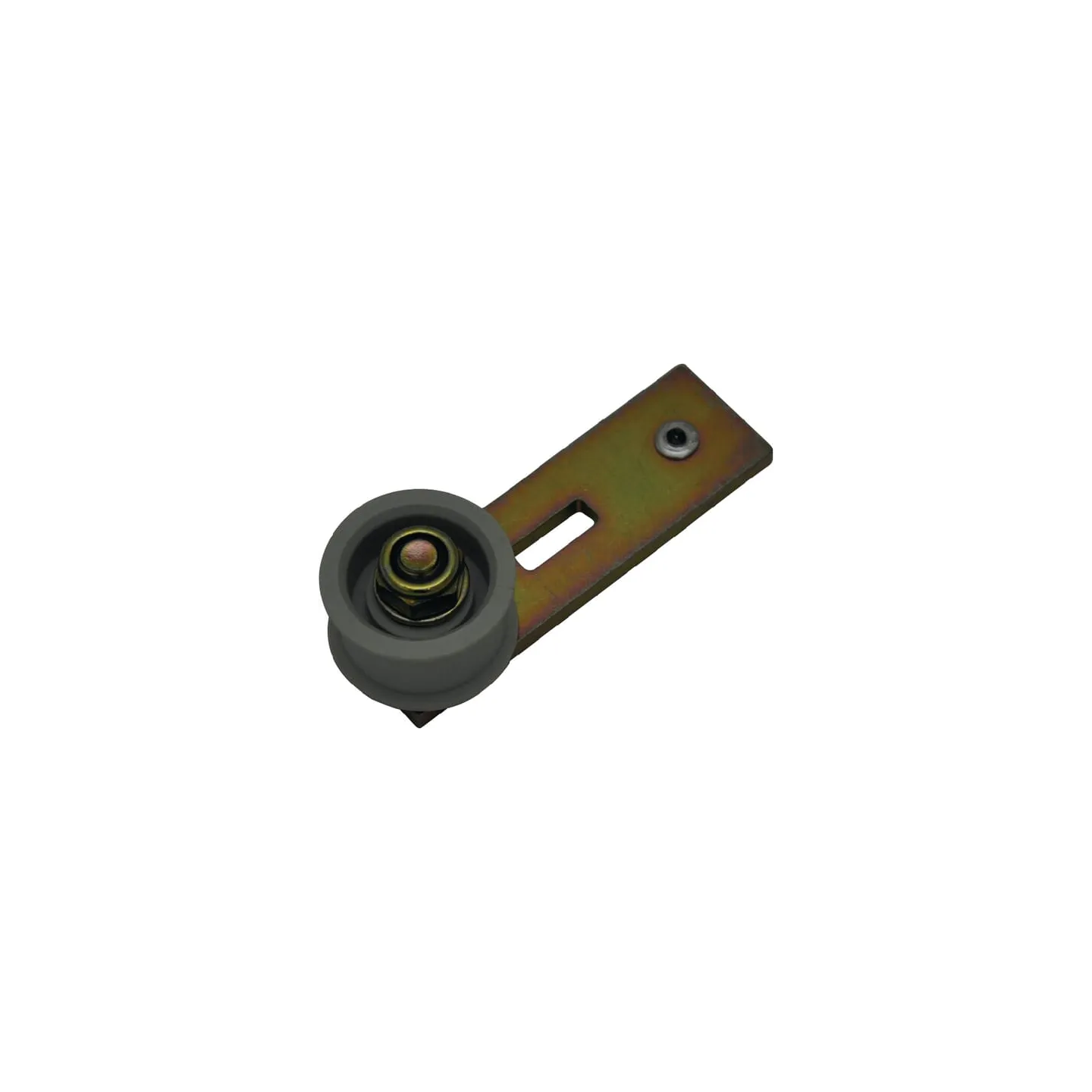 Chain tensioner pre-assembled  AC819814 Kverneland / Accord