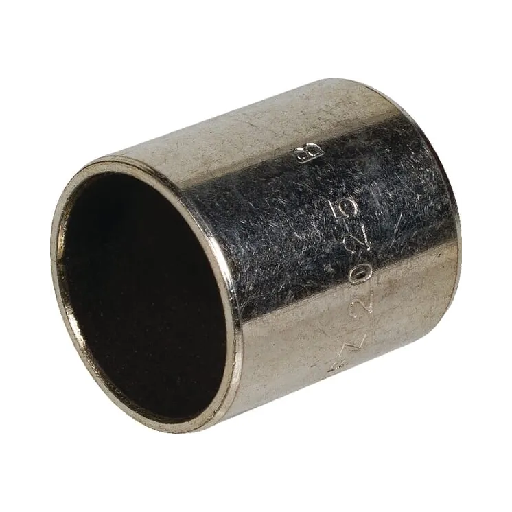 Bearing bush 20x23x25  AC670001 Kverneland / Accord