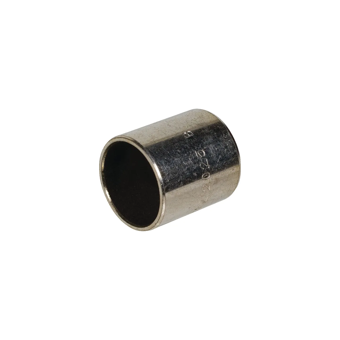 Bearing bush 20x23x25  AC670001 Kverneland / Accord