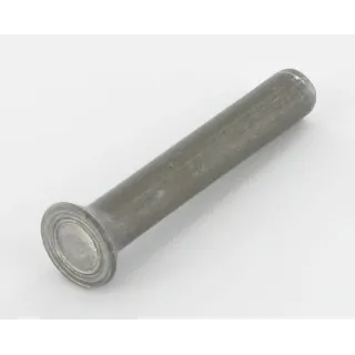 Pin 6x38 Accord  AC657251 Kverneland / Accord