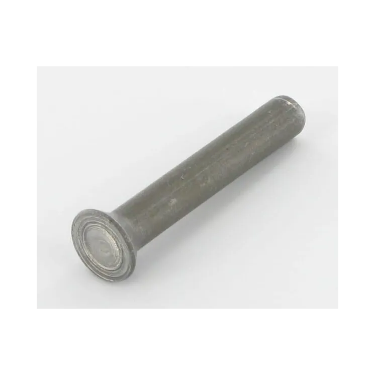 Pin 6x38 Accord  AC657251 Kverneland / Accord