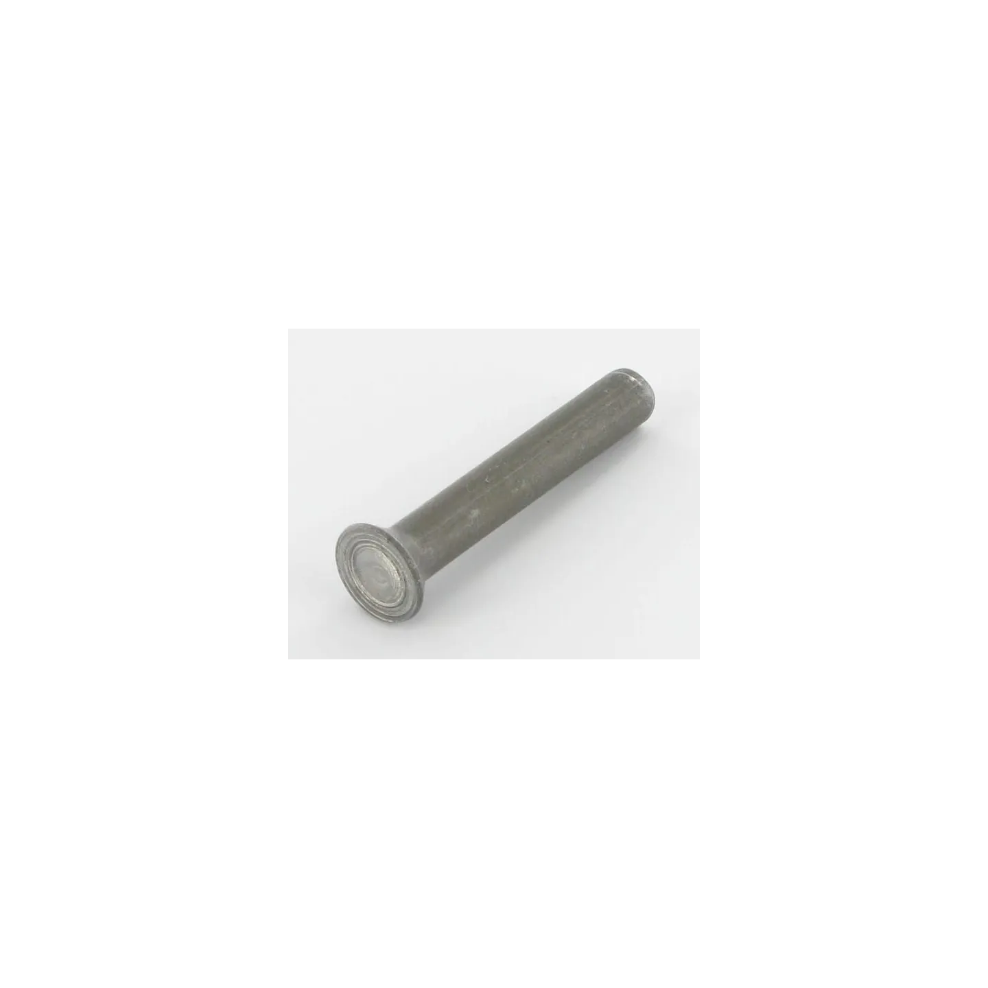 Pin 6x38 Accord  AC657251 Kverneland / Accord