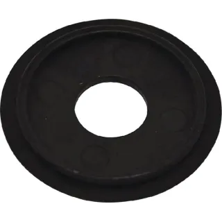 Cover perforated  AC858940 Kverneland / Accord