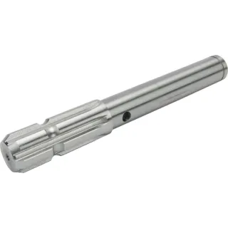 Shaft 1 3/8 (6) Accord  AC820221 Kverneland / Accord