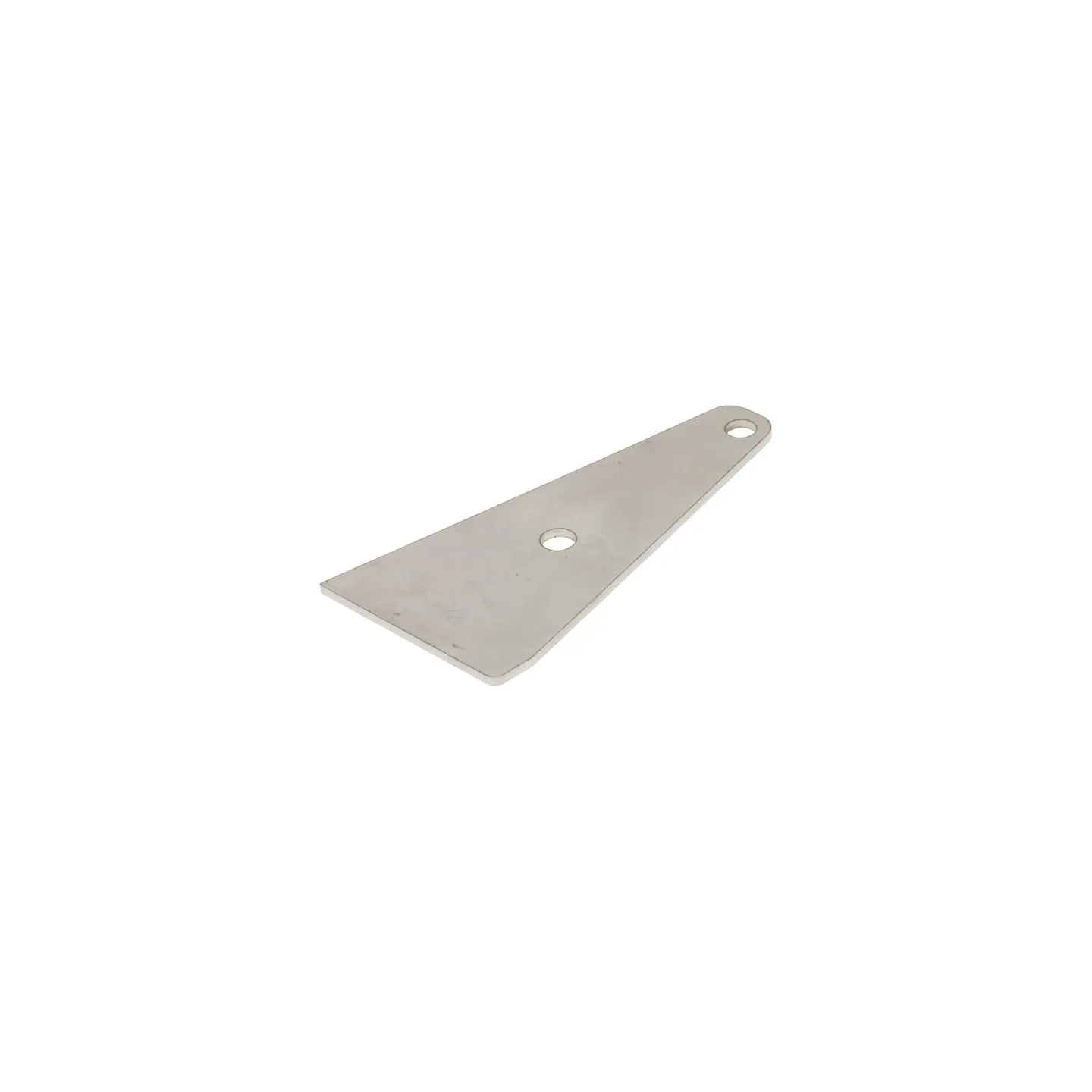 Scraper V2A  AC838627 Kverneland