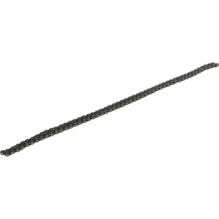 Roller chain 1/2x 1/8 104 LI  AC691321 Kverneland / Accord