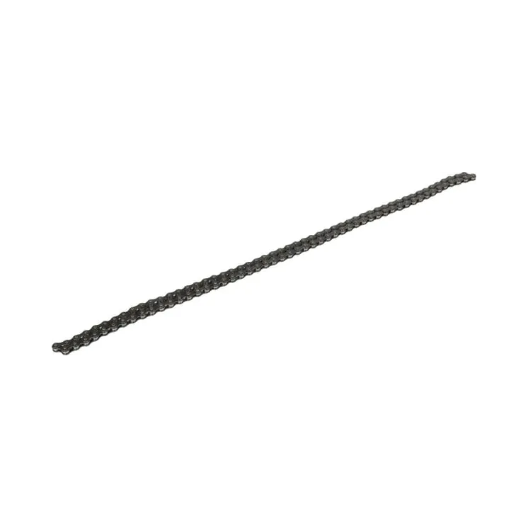 Roller chain 1/2x 1/8 104 LI  AC691321 Kverneland / Accord