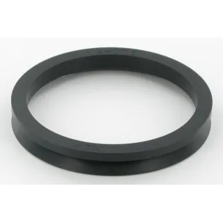 V-Ring Accord  AC682985 Kverneland / Accord