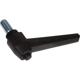 Clamp Accord  AC819881 Kverneland / Accord