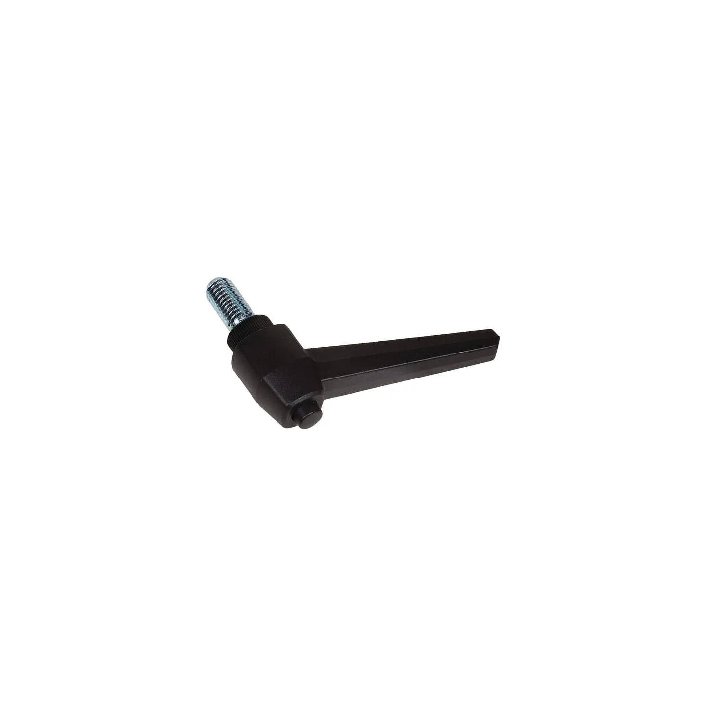Clamp Accord  AC819881 Kverneland / Accord