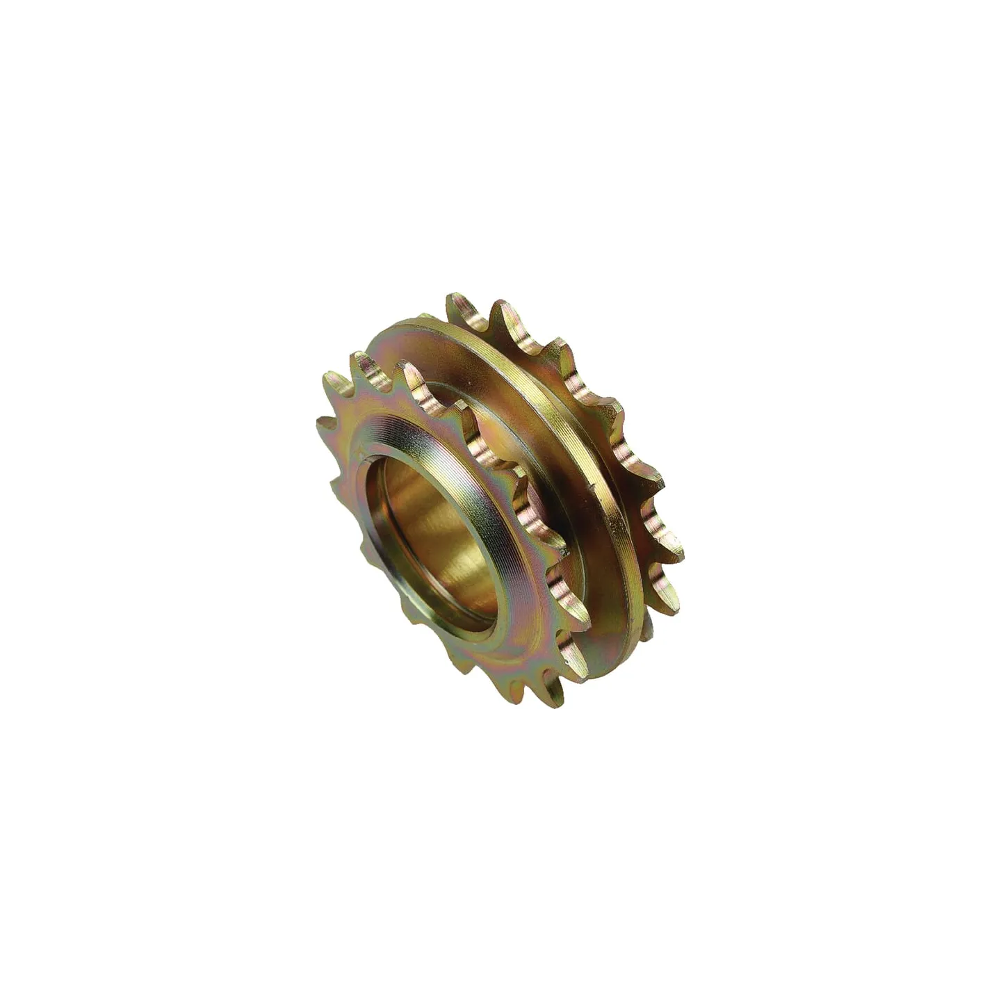 Sprocket 15 teeth Accord  AC819889 Kverneland / Accord