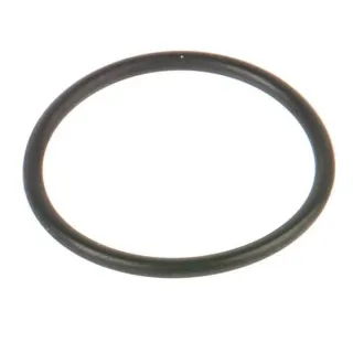 O-ring 26x2  AC682892 Kverneland / Accord