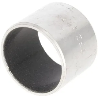 DU bush 2825 (32x28x25)  AC670040 Kverneland / Accord