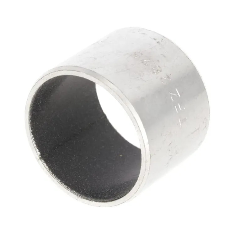 DU bush 2825 (32x28x25)  AC670040 Kverneland / Accord