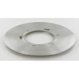 Seed Disc 8006 Accord  AC826065 Kverneland / Accord